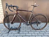 Scott Addict RC 10 - nuotraukos Nr. 6