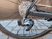 Scott Addict RC 10 - nuotraukos Nr. 8