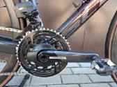 Scott Addict RC 10 - nuotraukos Nr. 9