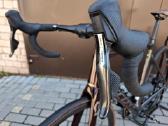 Scott Addict RC 10 L - nuotraukos Nr. 7