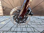 Scott Addict RC 10 - nuotraukos Nr. 11