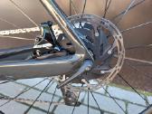 Scott Addict RC 10 - nuotraukos Nr. 12