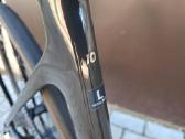 Scott Addict RC 10 - nuotraukos Nr. 14