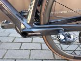 Scott Addict RC 10 - nuotraukos Nr. 10