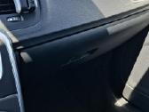 Volvo v60 - nuotraukos Nr. 8