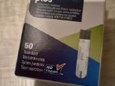 Diagostines juosteles Contour plus - nuotraukos Nr. 2