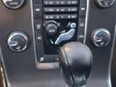 Volvo v60 - nuotraukos Nr. 9