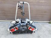 Thule euroclassic pro 902 - nuotraukos Nr. 2
