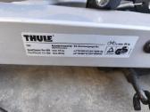 Thule euroclassic pro 902 - nuotraukos Nr. 3