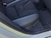 Volvo v60 - nuotraukos Nr. 13