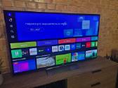 LG Oled 55 - nuotraukos Nr. 2