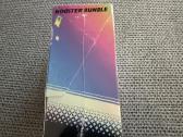 Pokemon prismatic Evolution - nuotraukos Nr. 2