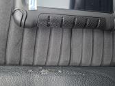 Ed Auto Patikra Prieš Pirkima - nuotraukos Nr. 7
