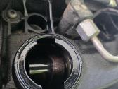 Ed Auto Patikra Prieš Pirkima - nuotraukos Nr. 10