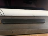 Samsung Q800d + Swa-95002 - nuotraukos Nr. 2
