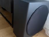 Samsung Q800d + Swa-95002 - nuotraukos Nr. 3