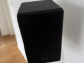 Samsung Q800d + Swa-95002 - nuotraukos Nr. 4