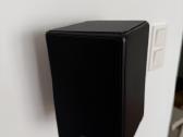 Samsung Q800d + Swa-95002 - nuotraukos Nr. 5
