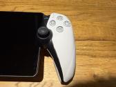 Playstation 5 portal - nuotraukos Nr. 2