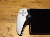 Playstation 5 portal - nuotraukos Nr. 3