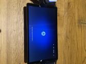 Playstation 5 portal - nuotraukos Nr. 4