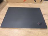 Lenovo Thinkpad X1 Carbon Touch 14"i7/16gb/512ssd - nuotraukos Nr. 3