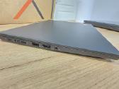 Lenovo Thinkpad X1 Carbon Touch 14"i7/16gb/512ssd - nuotraukos Nr. 4