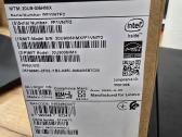 Lenovo Thinkpad X1 Carbon Touch 14"i7/16gb/512ssd - nuotraukos Nr. 6