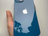 iPhone 13 128gb - kaip naujas - nuotraukos Nr. 2