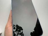 iPhone 13 128gb - kaip naujas - nuotraukos Nr. 3