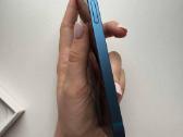 iPhone 13 128gb - kaip naujas - nuotraukos Nr. 4