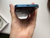 iPhone 13 128gb - kaip naujas - nuotraukos Nr. 6