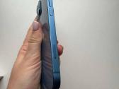 iPhone 13 128gb - kaip naujas - nuotraukos Nr. 7