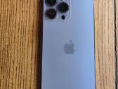 iPhone 13 Pro Max - nuotraukos Nr. 2
