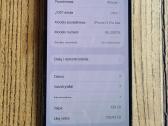 iPhone 13 Pro Max - nuotraukos Nr. 3