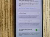 iPhone 13 Pro Max - nuotraukos Nr. 4
