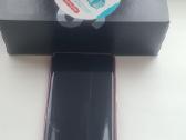 Telefonas Samsug S20 128gb/8 - nuotraukos Nr. 2