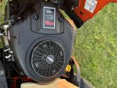 Husqvarna Yth22v46 - nuotraukos Nr. 2