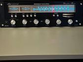 Marantz 2238b - nuotraukos Nr. 2