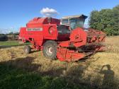 Massey Ferguson 830 - nuotraukos Nr. 2