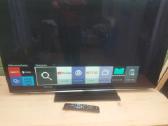 Samsung LED smart - nuotraukos Nr. 3