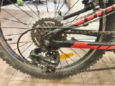 Cube 20" vaikiškas dviratis, 7 pavaros - nuotraukos Nr. 7