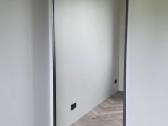 Durys ir laiptai pagal individualius užsakymus - nuotraukos Nr. 2