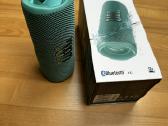 Jbl Flip 6 kolonele - nuotraukos Nr. 2