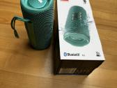 Jbl Flip 6 kolonele - nuotraukos Nr. 3