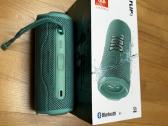 Jbl Flip 6 kolonele - nuotraukos Nr. 4