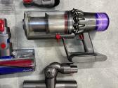 Dyson v11 absolute, garantija,išrašom saskaita. - nuotraukos Nr. 2
