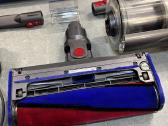 Dyson v11 absolute, garantija,išrašom saskaita. - nuotraukos Nr. 4