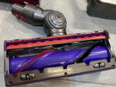 Dyson v11 absolute, garantija,išrašom saskaita. - nuotraukos Nr. 5