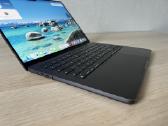 MacBook Pro 14-inch m3 36 512 - nuotraukos Nr. 3